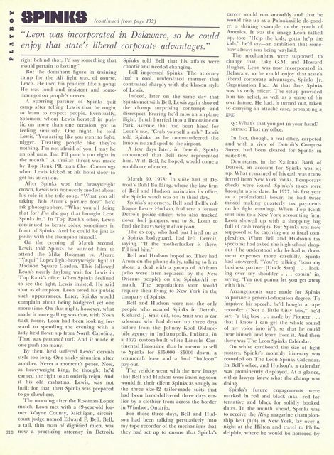 Page 214
