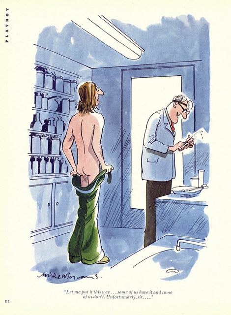 Page 216