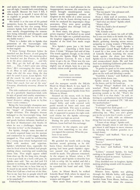 Page 224