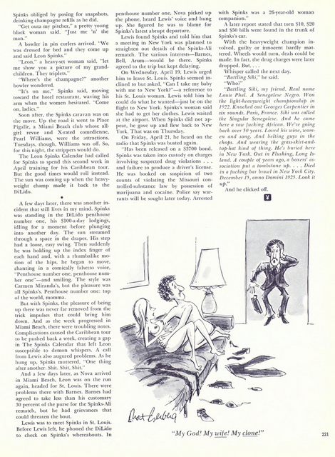 Page 225