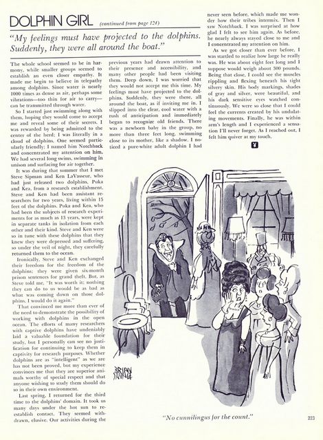 Page 227