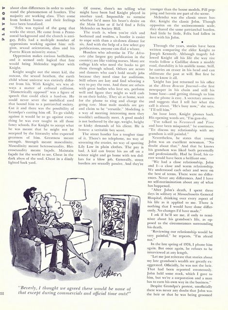 Page 236