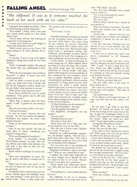 Page 250