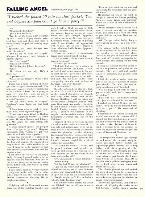 Page 271