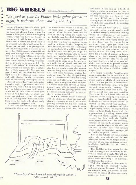 Page 278