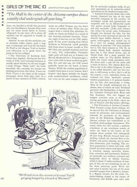 Page 280