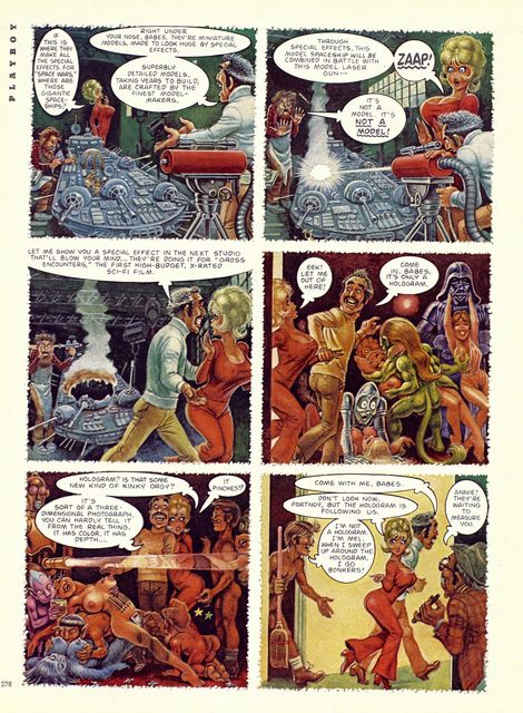 Page 286