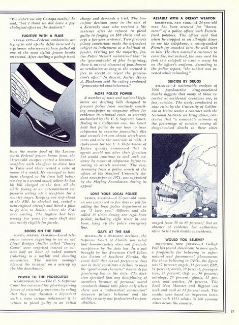 Page 73