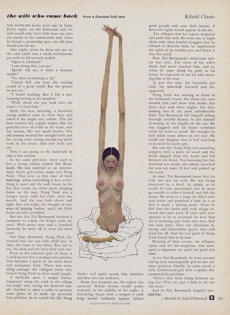 Page 201