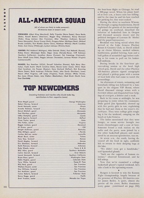 Page 210