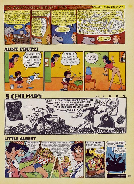 Page 213