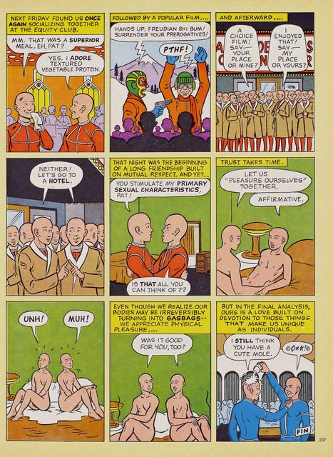 Page 215