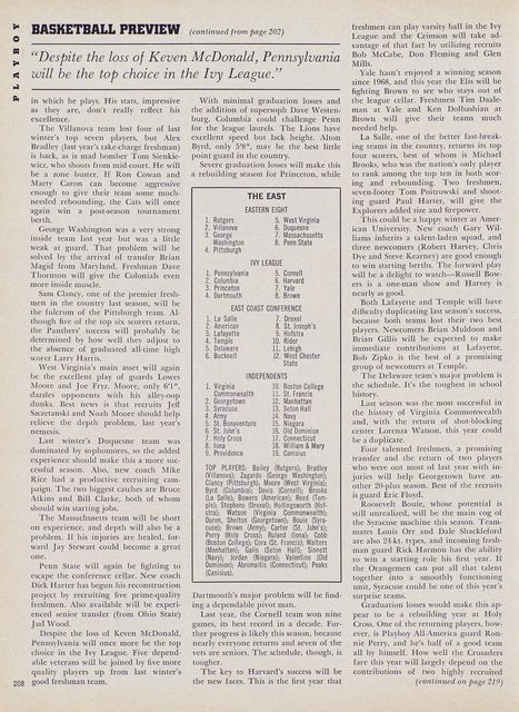Page 216