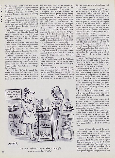 Page 230