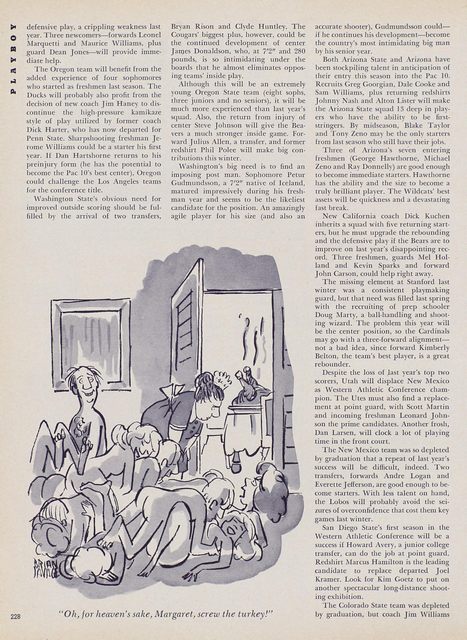 Page 236