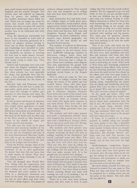 Page 243