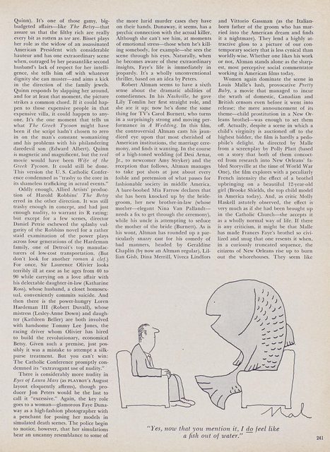 Page 249