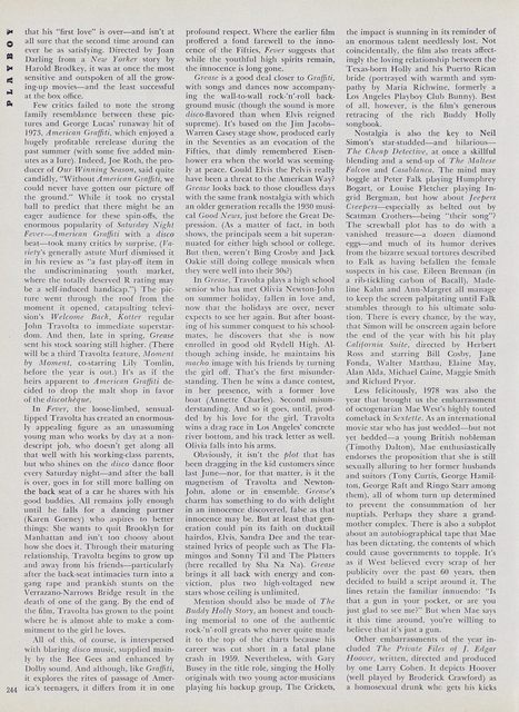Page 252