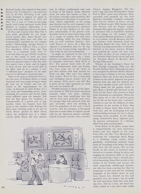 Page 256