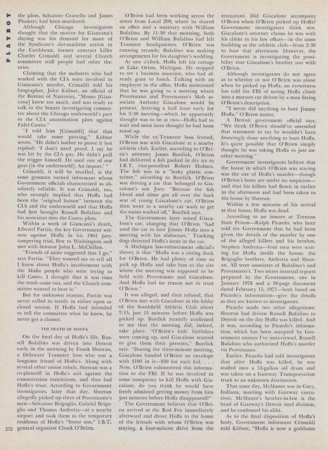 Page 288