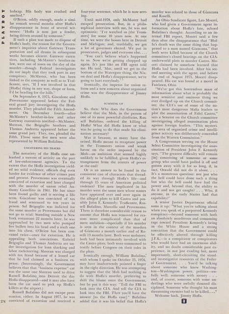 Page 290
