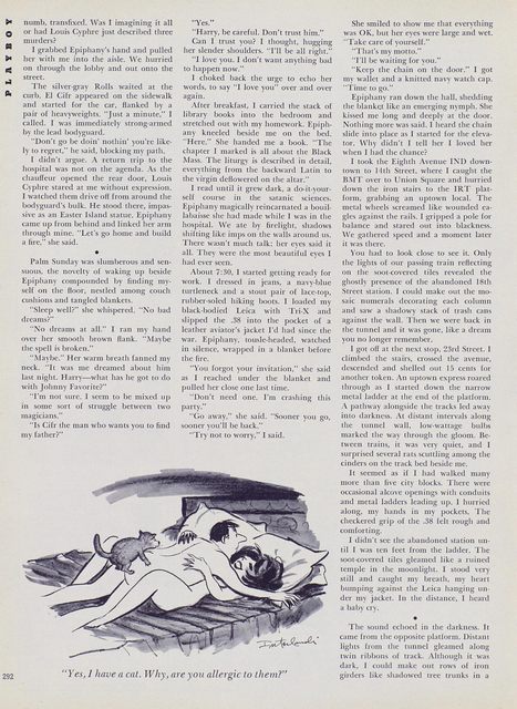 Page 310