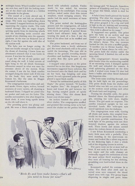 Page 312