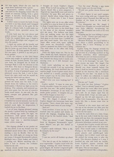 Page 318
