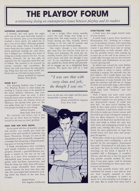Page 75