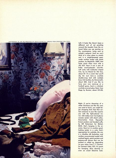 Page 186