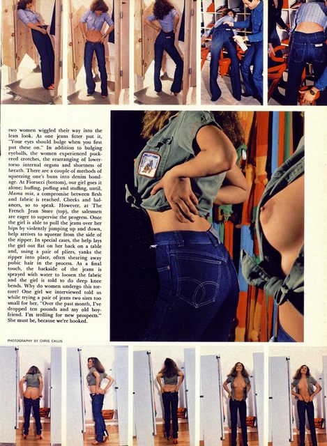 Page 201