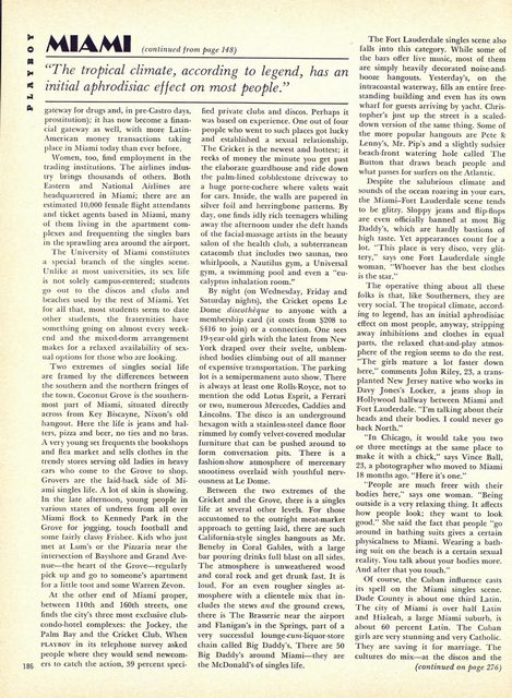 Page 202