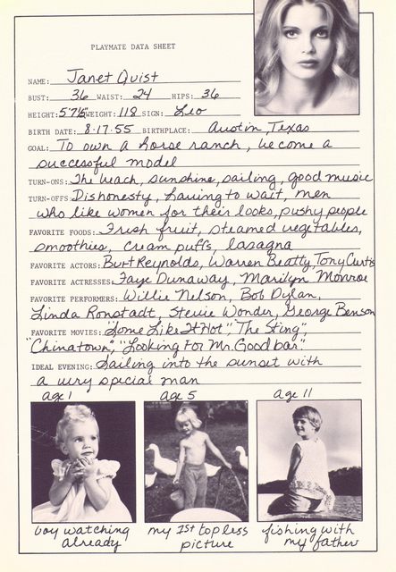 Page 213