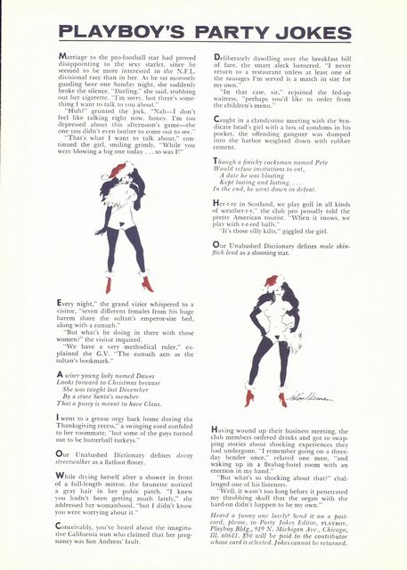 Page 214