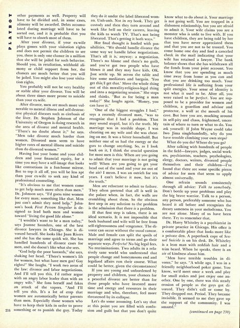 Page 230