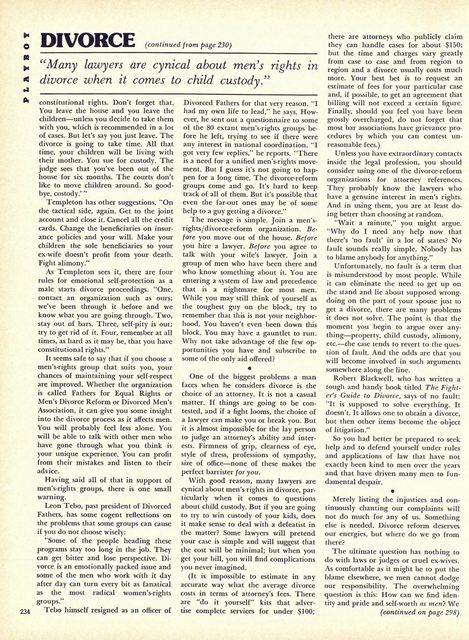 Page 248