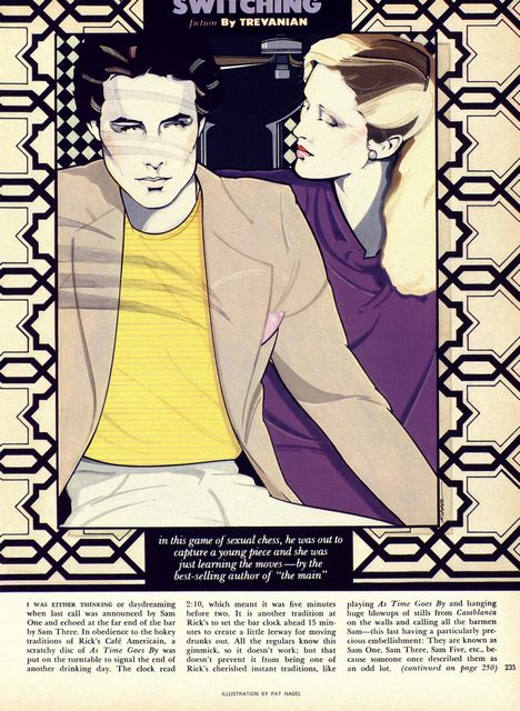 Page 249