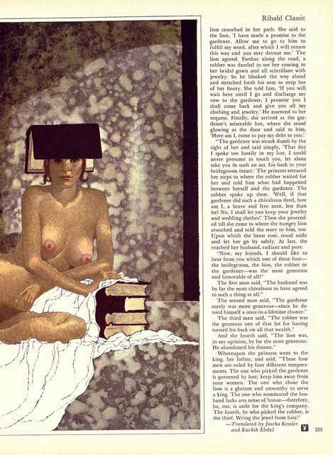 Page 269