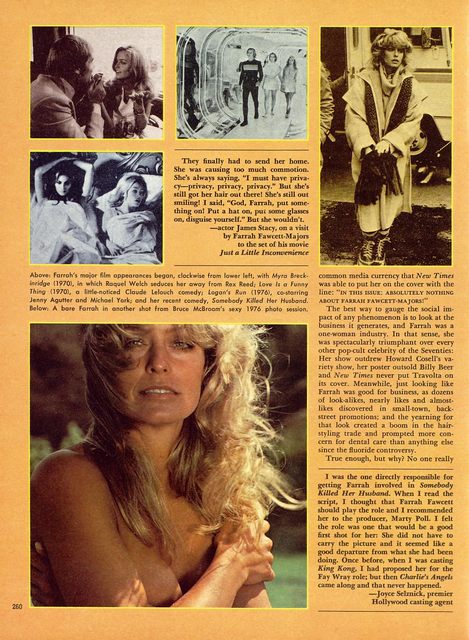 Page 274