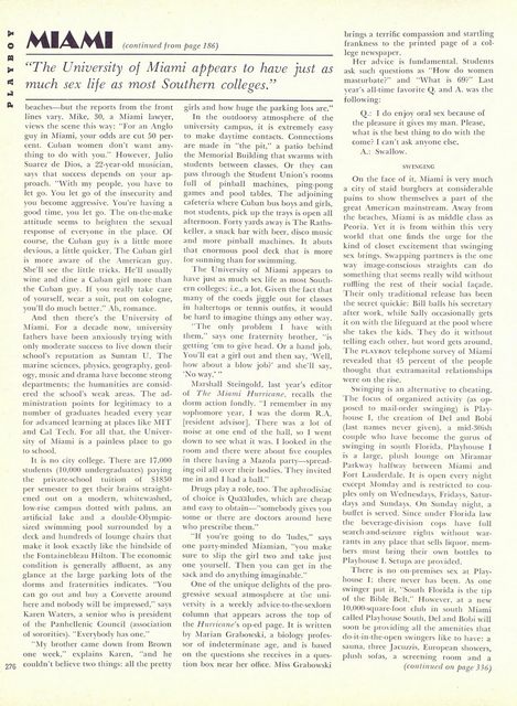 Page 290