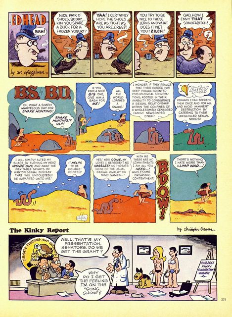 Page 293