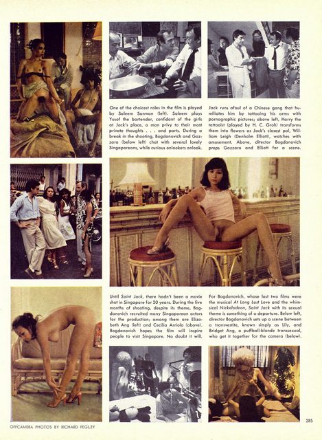 Page 299