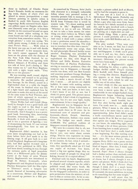 Page 300