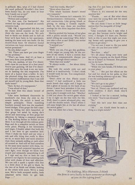 Page 347