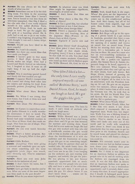 Page 138