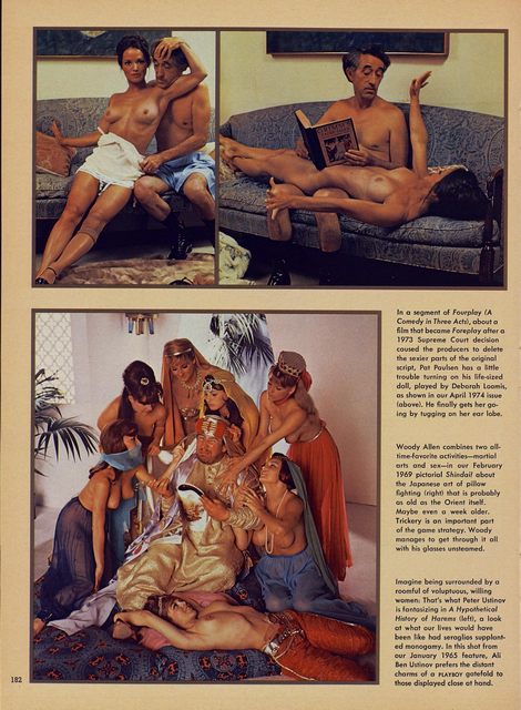 Page 200