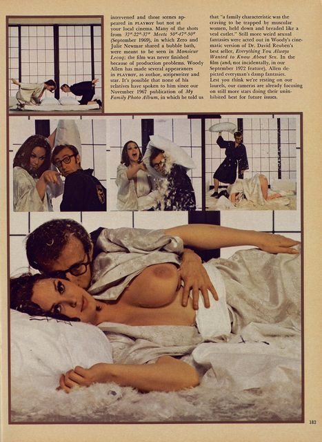 Page 201