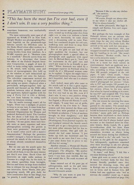 Page 224