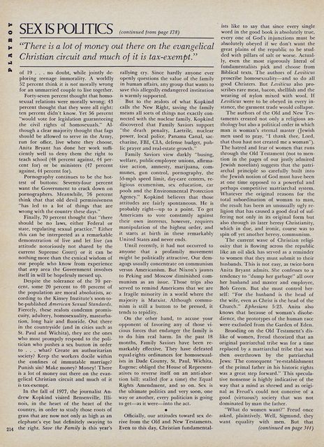 Page 230