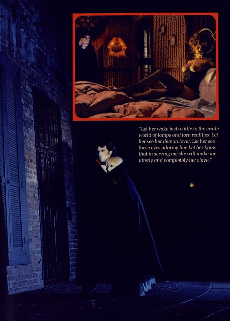 Page 239